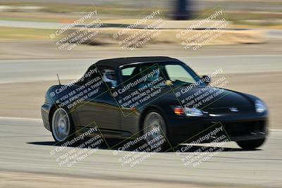 media/May-24-2025-Turn8 Trackdays (Sat) [[034586b55d]]/5 Inter 1/Session 2 (Cotton Corners-Grapevine)/